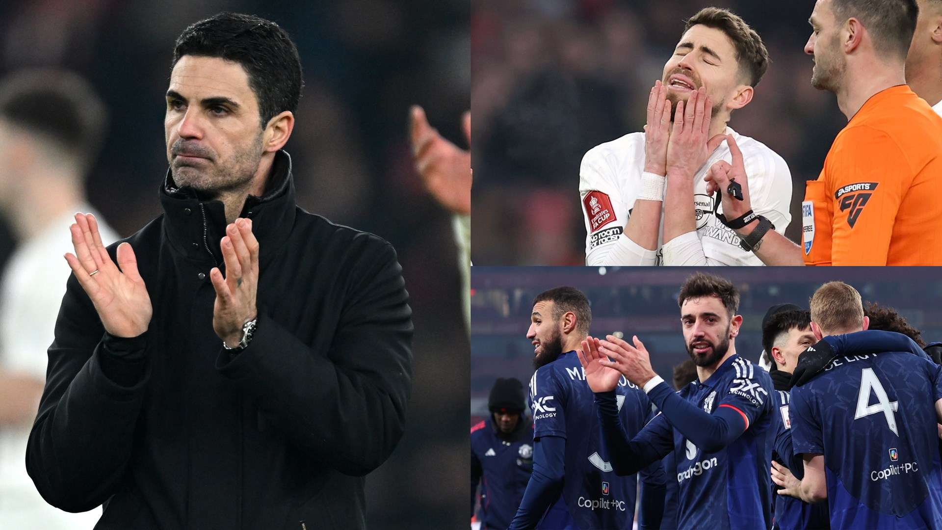 展现出技艺 展现出技艺