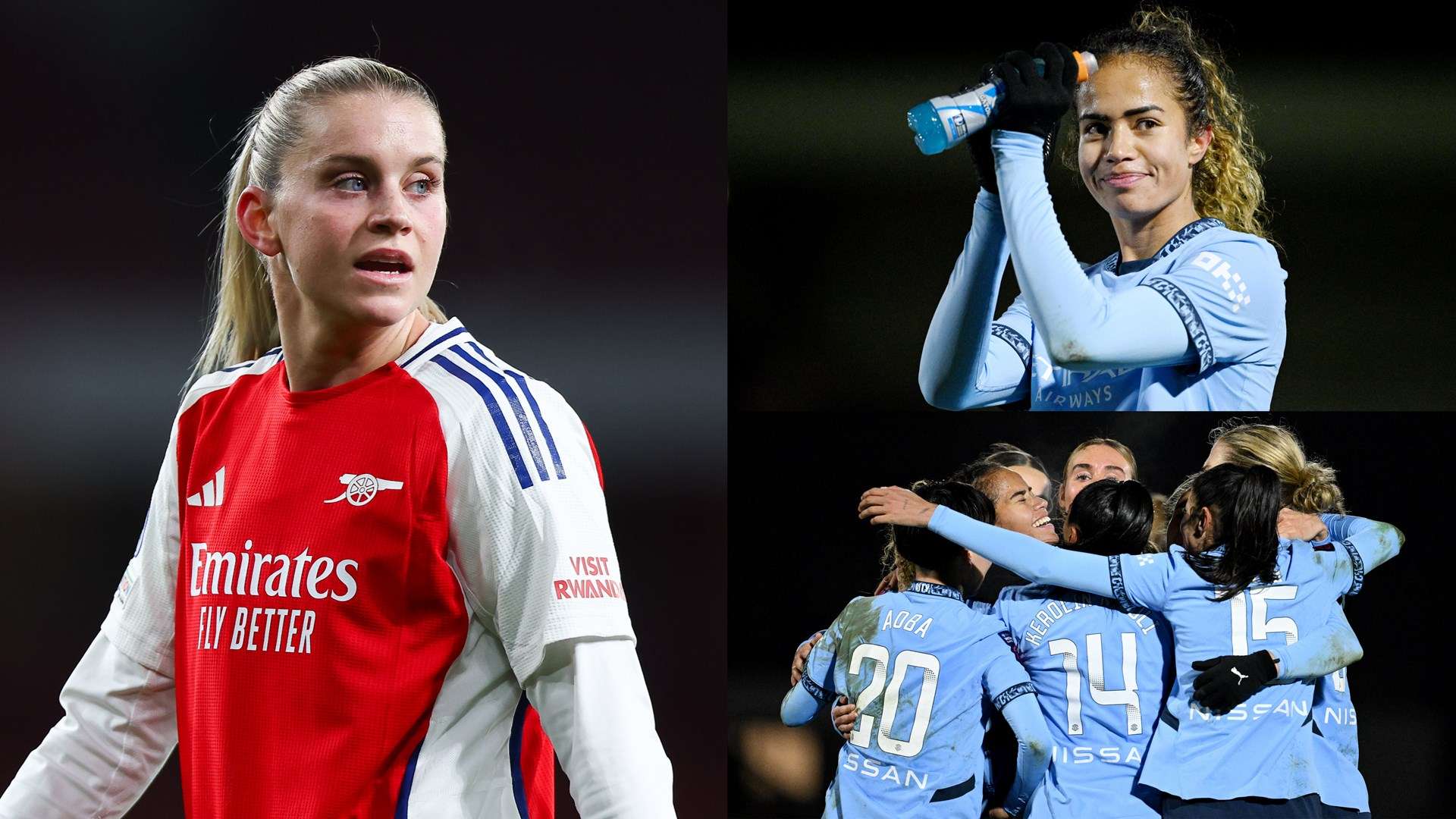 球员的心理 球员的心理