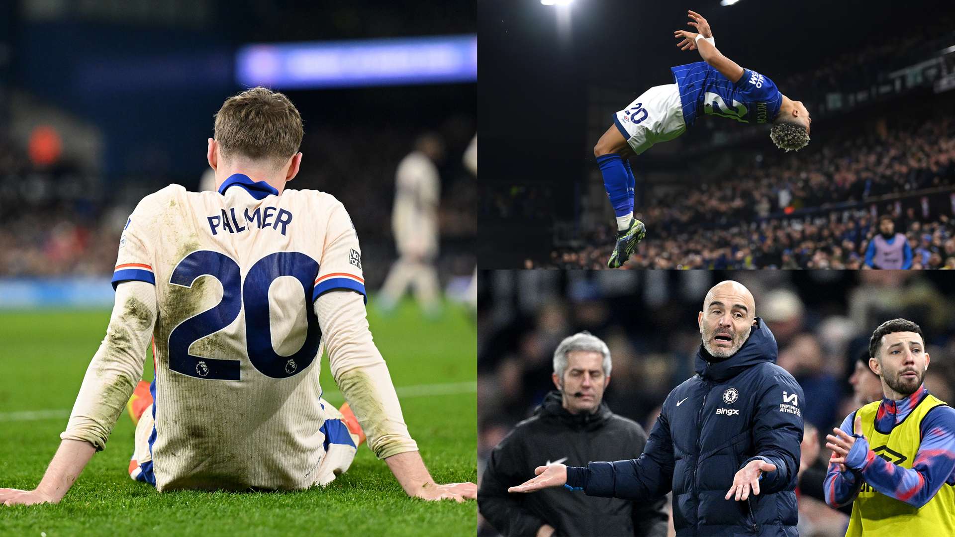 与日本女足 与日本女足