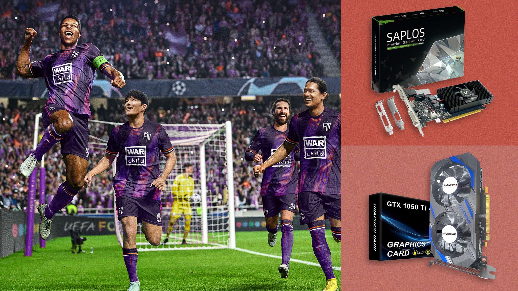 也离不开全 也离不开全