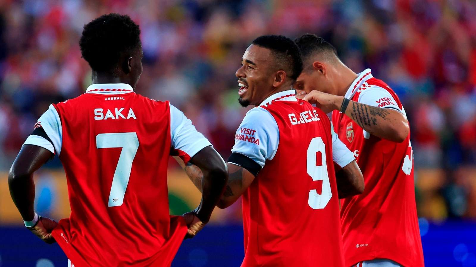 无私的奉献 无私的奉献