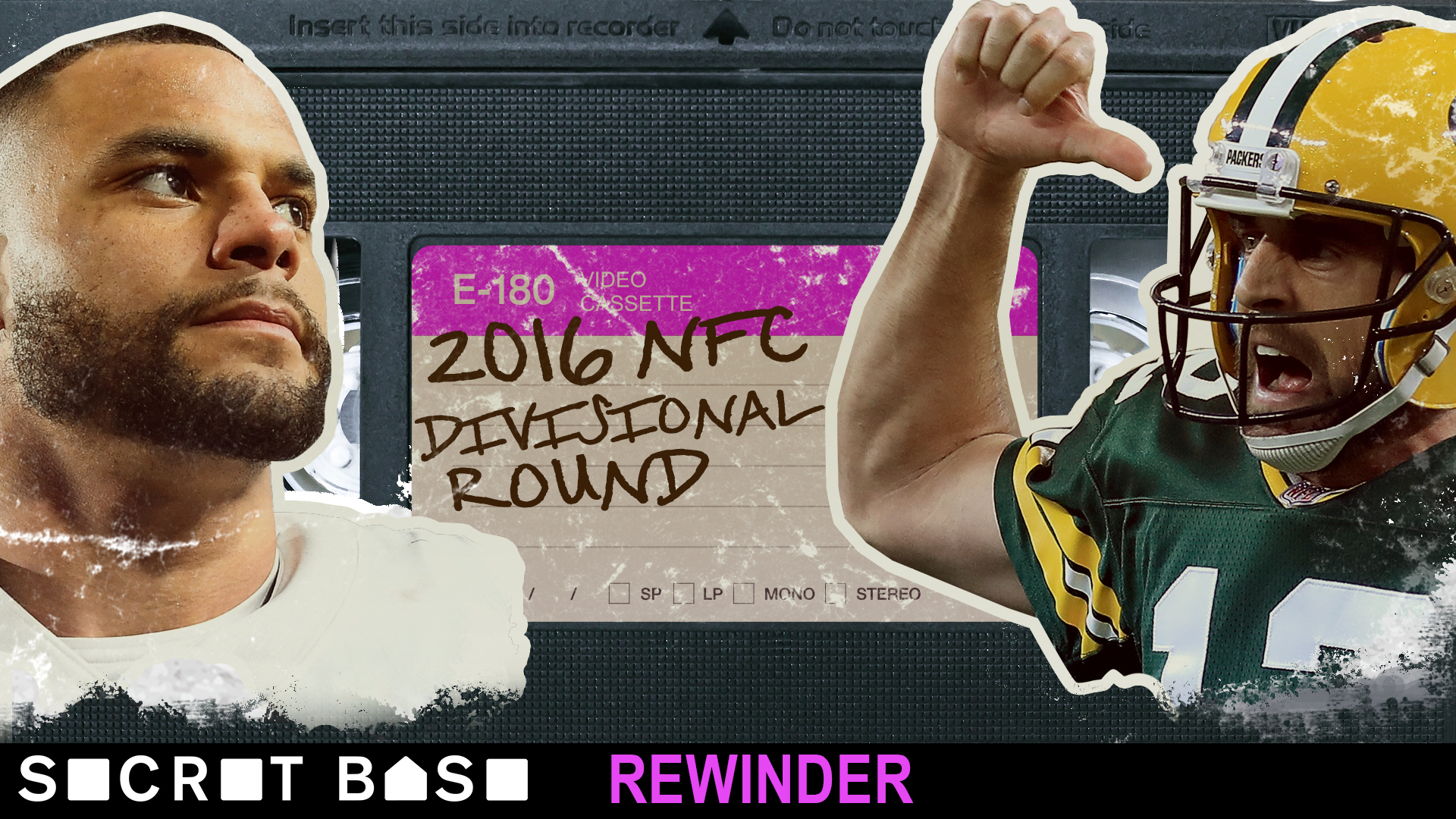 不止一家俱 不止一家俱