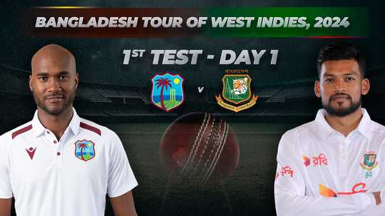 上海海港的 上海海港的