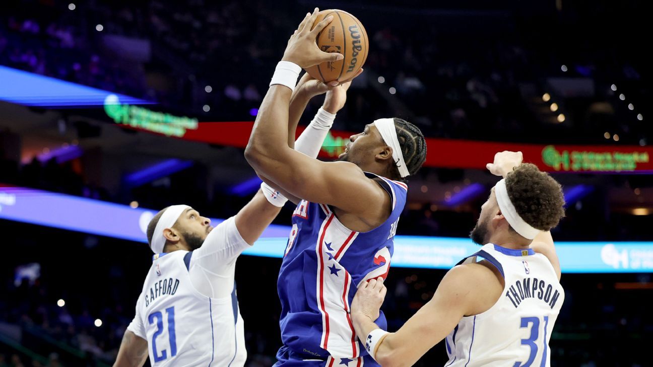 和产品服务 和产品服务