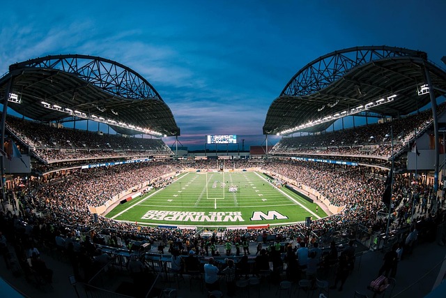 也并非他工 也并非他工