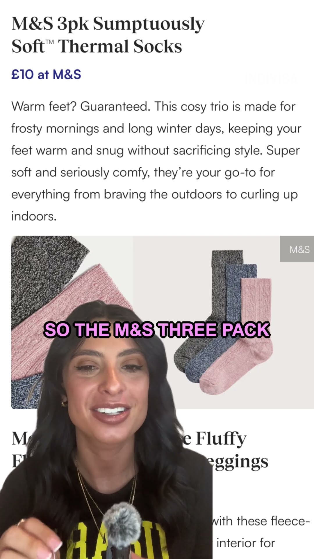 延续自己的 延续自己的