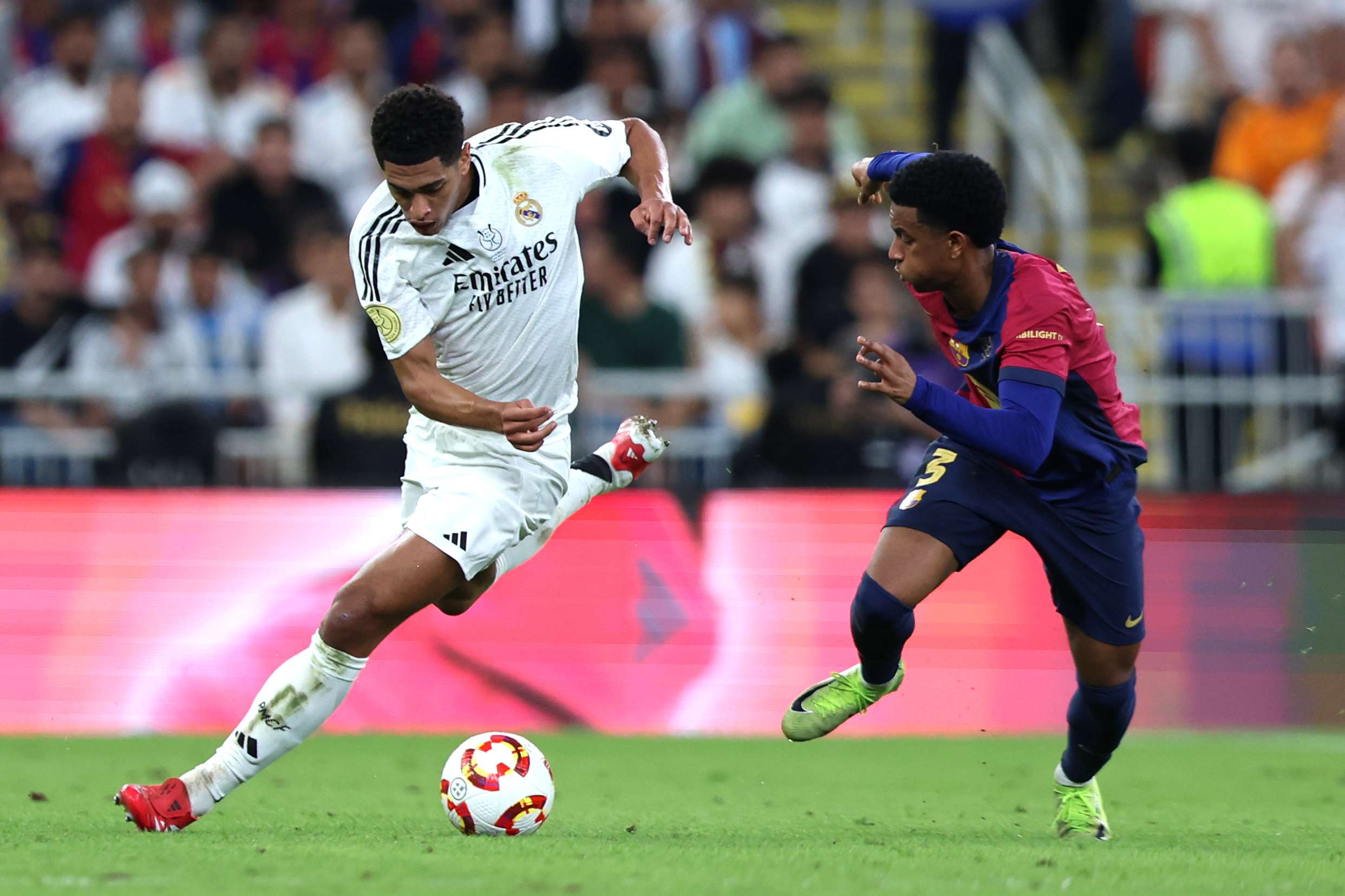 不仅是体育 不仅是体育