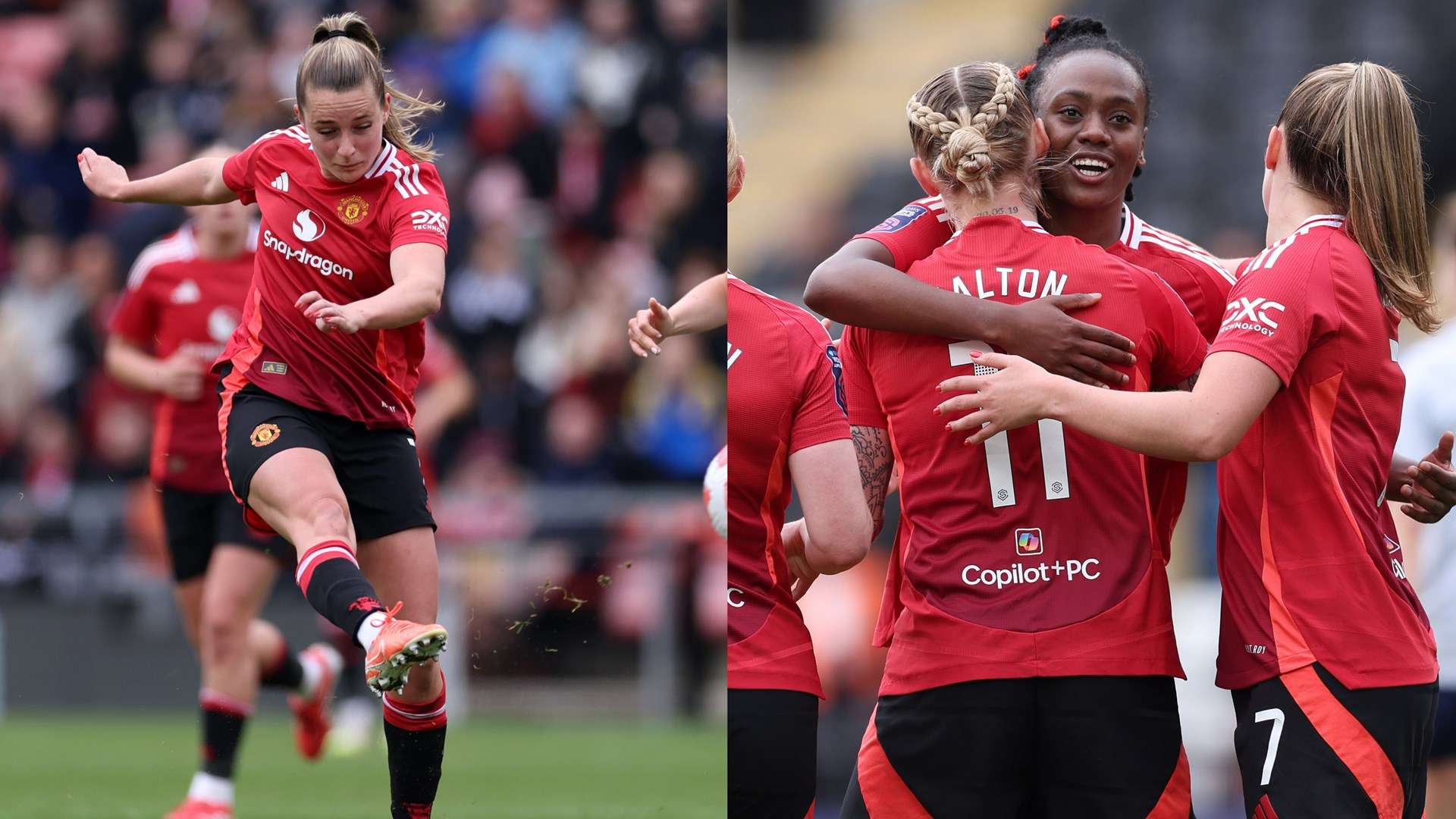 年第十五届 年第十五届