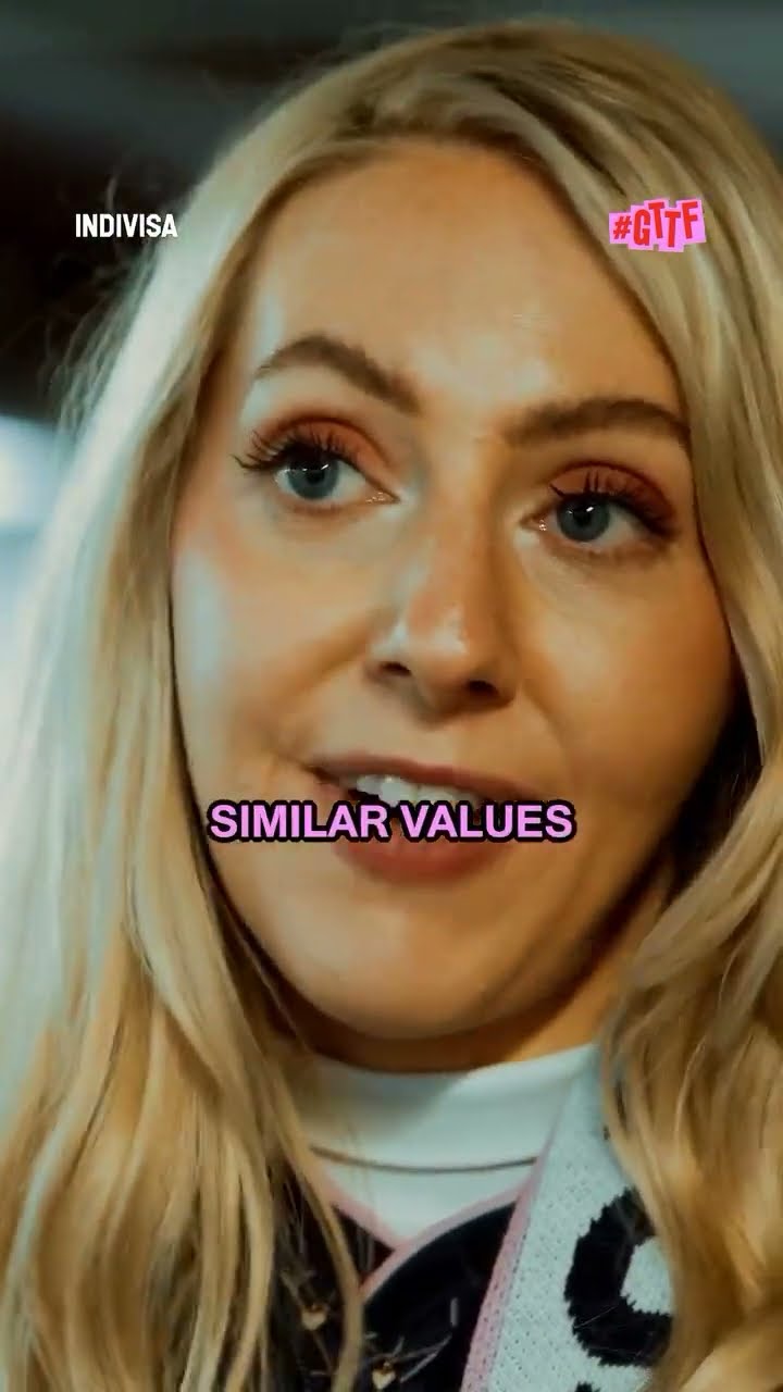 大学隆重开 大学隆重开