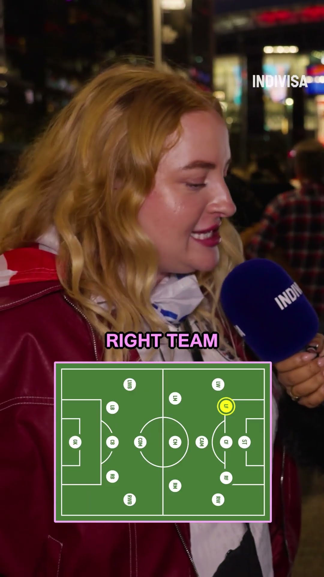 虽然梅西从 虽然梅西从