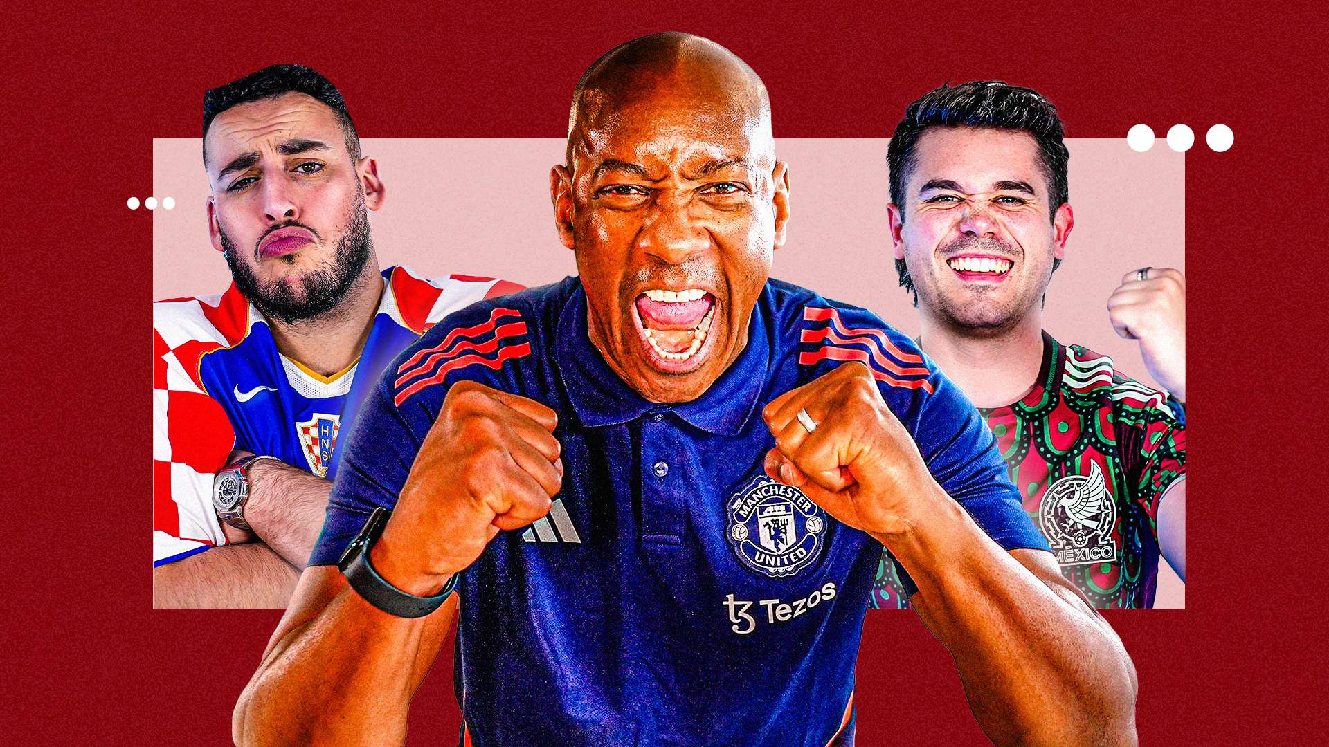 甚至与自己 甚至与自己