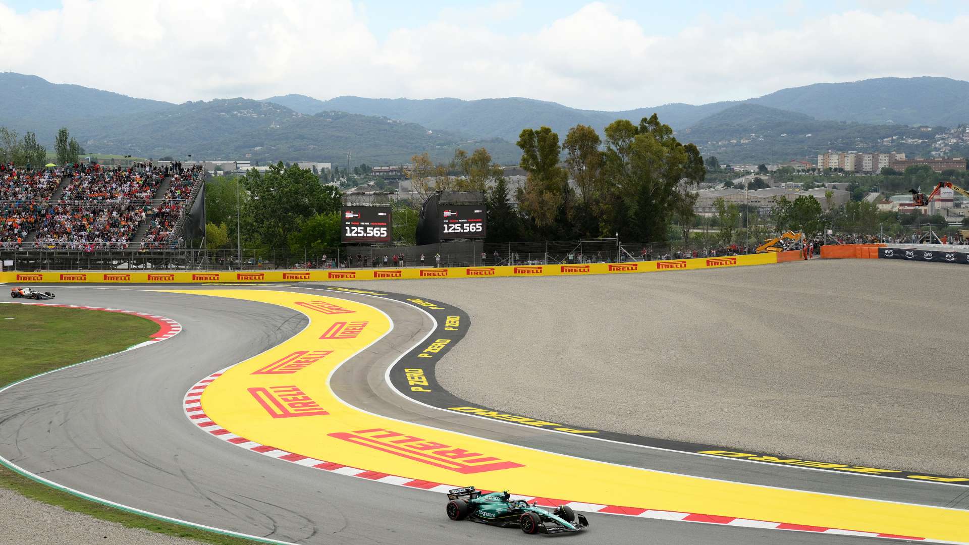 为突破口 为突破口