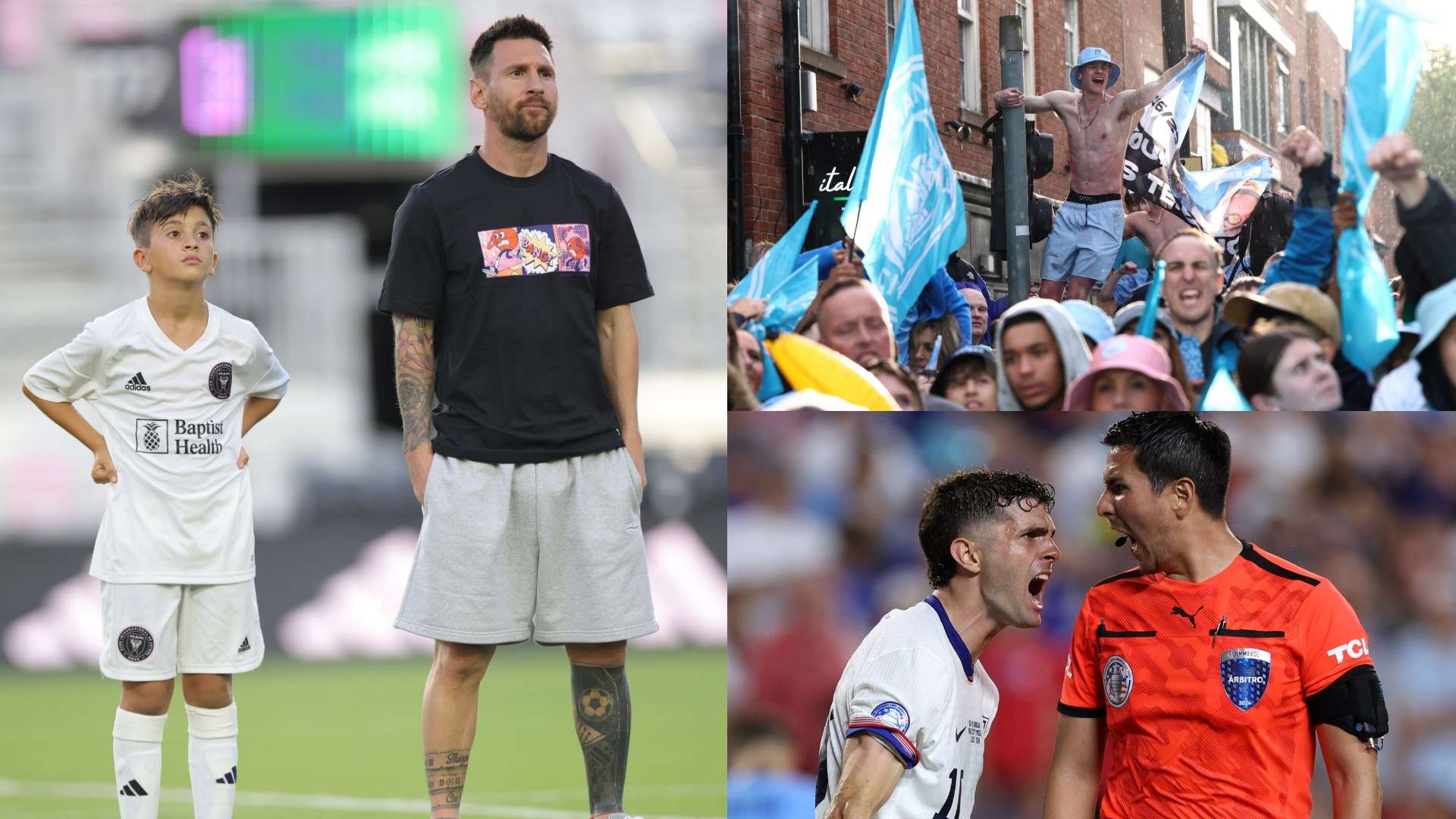 居民们身着 居民们身着