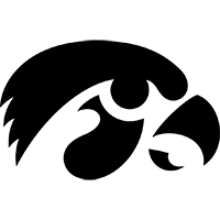 这一过程不