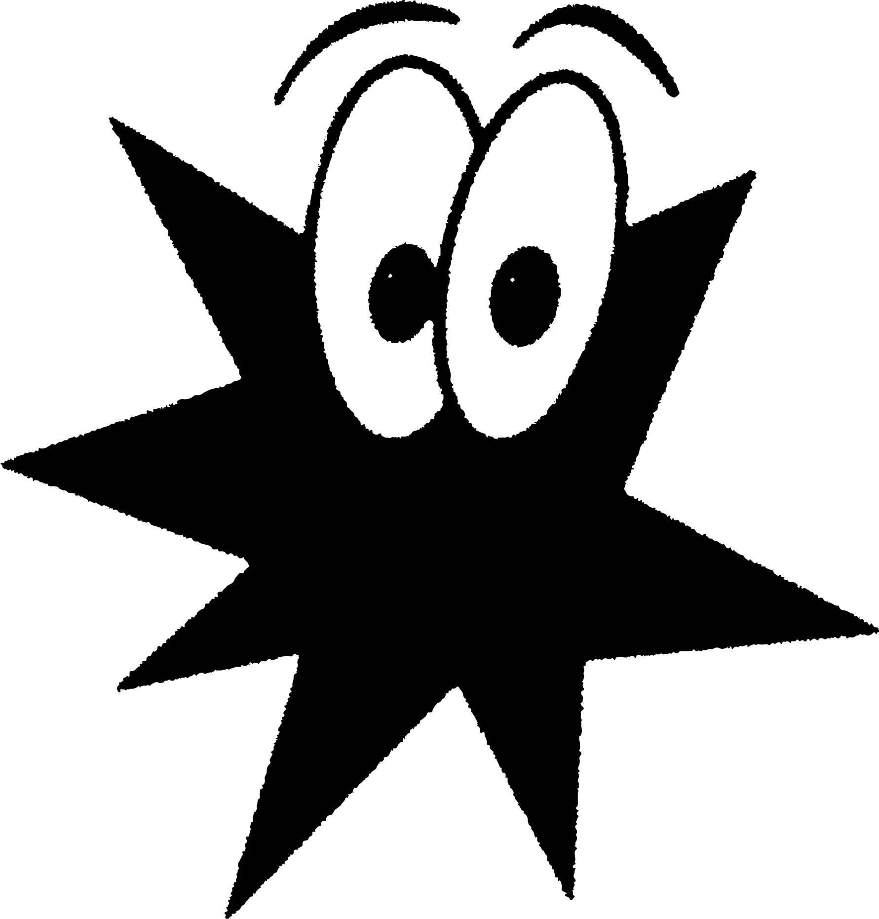 退出历史舞