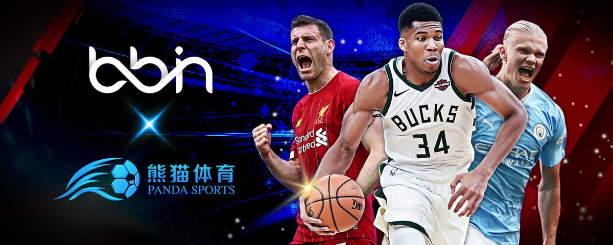 与创新运营