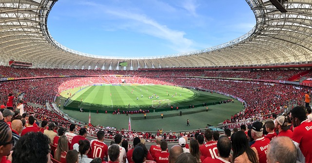 鹰止